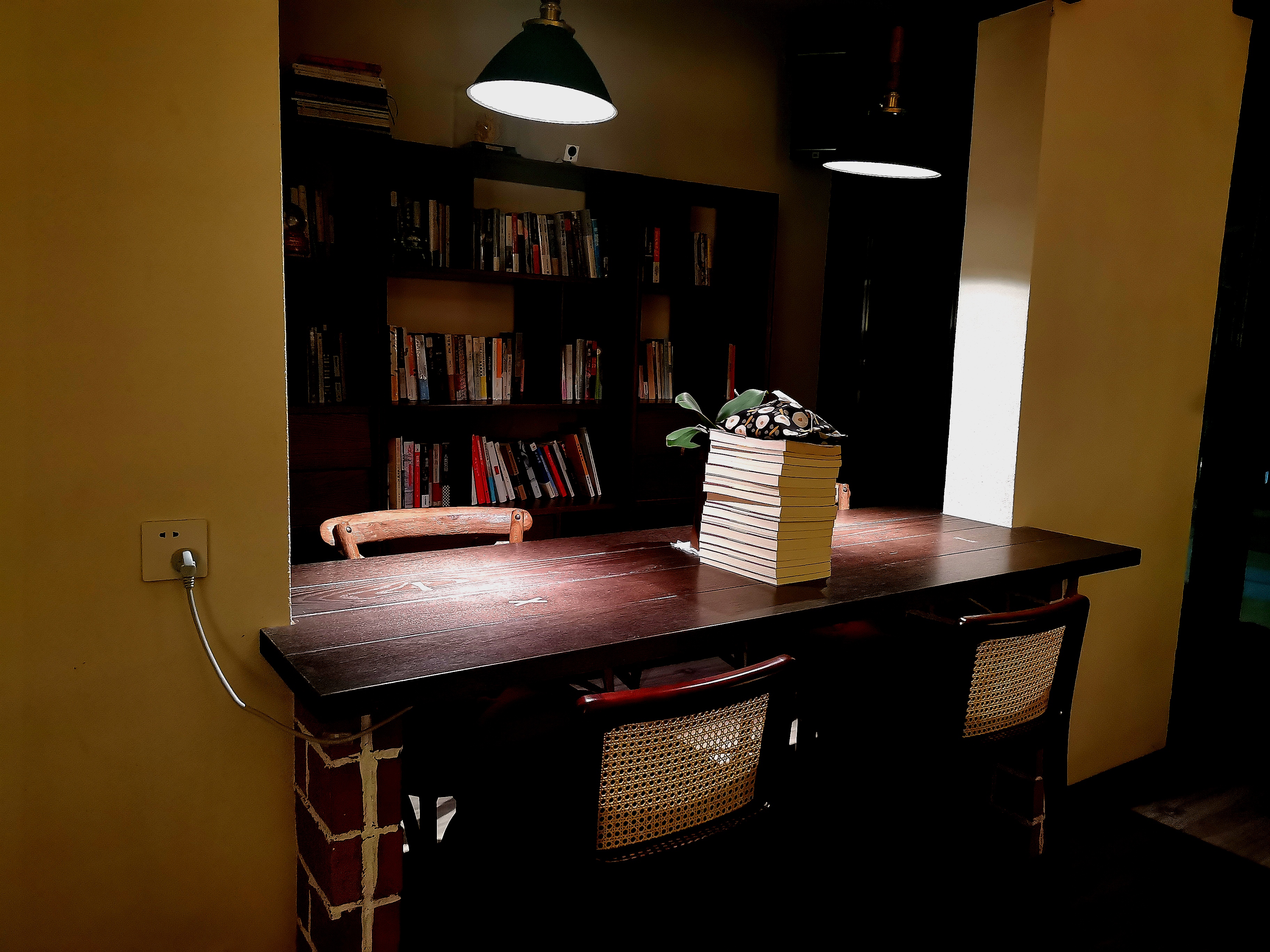 近距离感受楚文化,长沙地方特色美食文化介绍