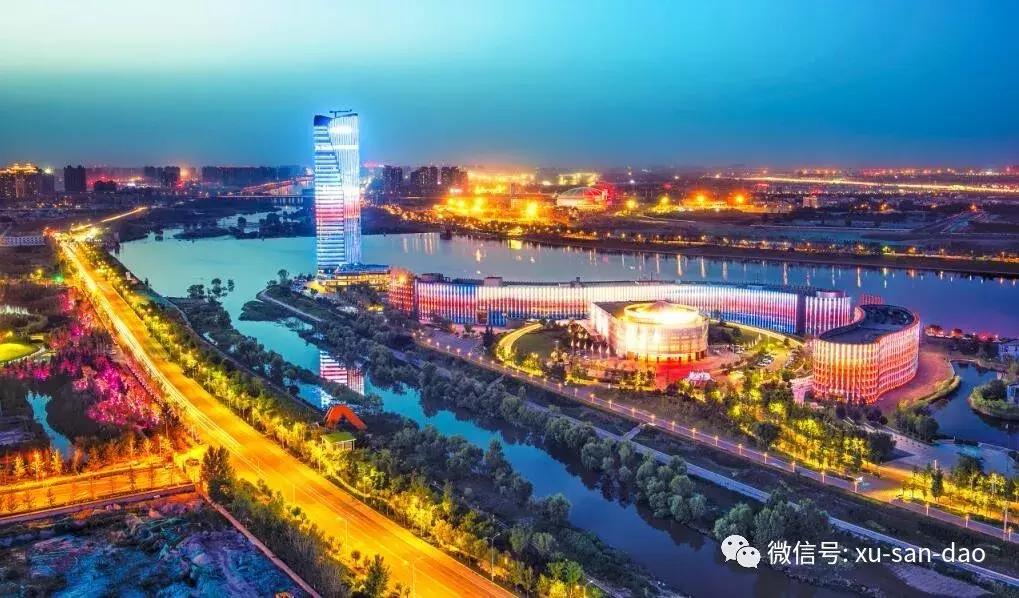 近期浐灞性价比最高洋房,浐灞洋房重磅来袭