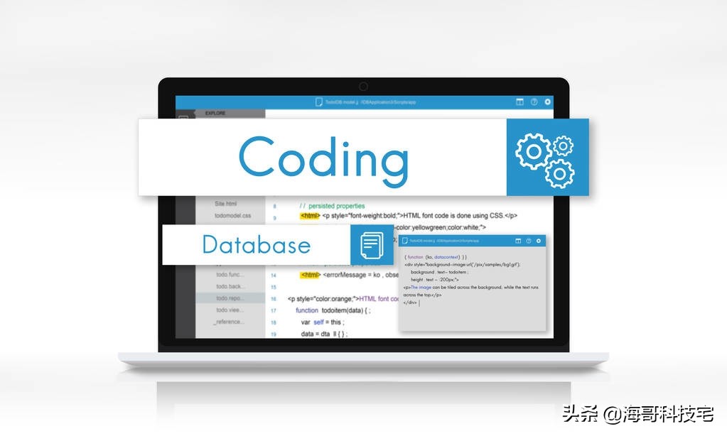 linux内核进程管理,linux内核调度详解