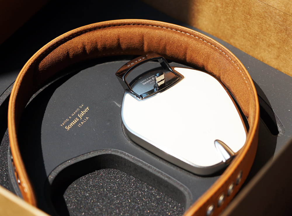 鎰忓ぇ鍒﹑ryma鑰虫満璇勬祴,鎰忓ぇ鍒﹑ryma鑰虫満娴嬭瘎