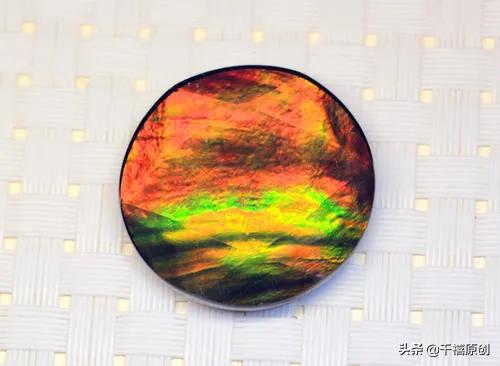 日本风水石,日本最贵的风水石