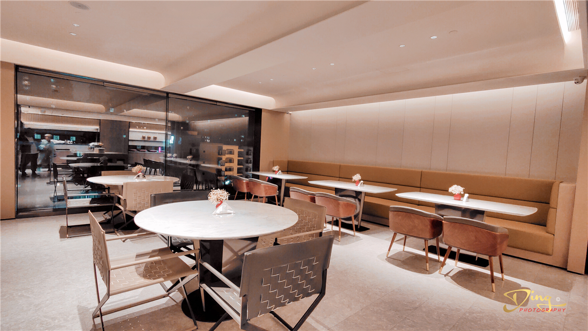 扬州旅游最值得推荐的酒店,扬州旅游性价比高的酒店