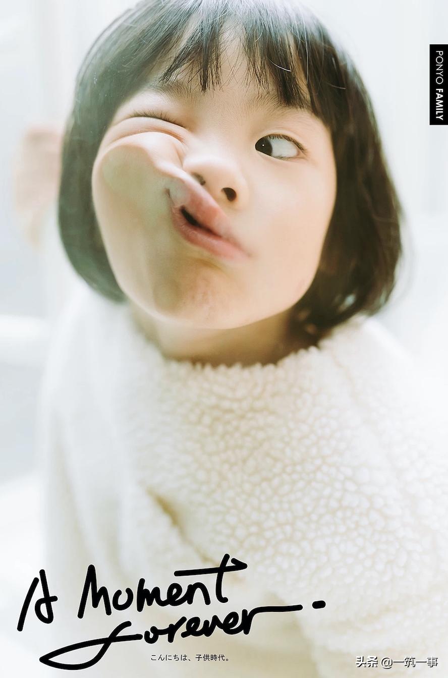 摄影12人组,成都拍人像摄影的大神