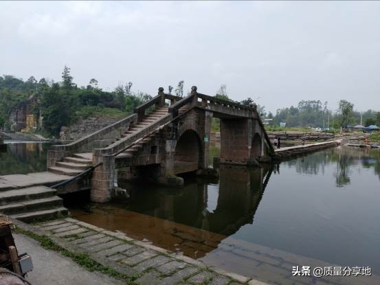 荣昌万灵古镇最新视频,荣昌万灵古镇短视频