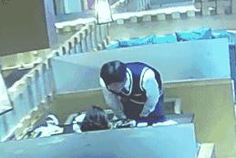 “听话水”有多可怕？老汉利用它侵犯上百名女性，女性千万要小心