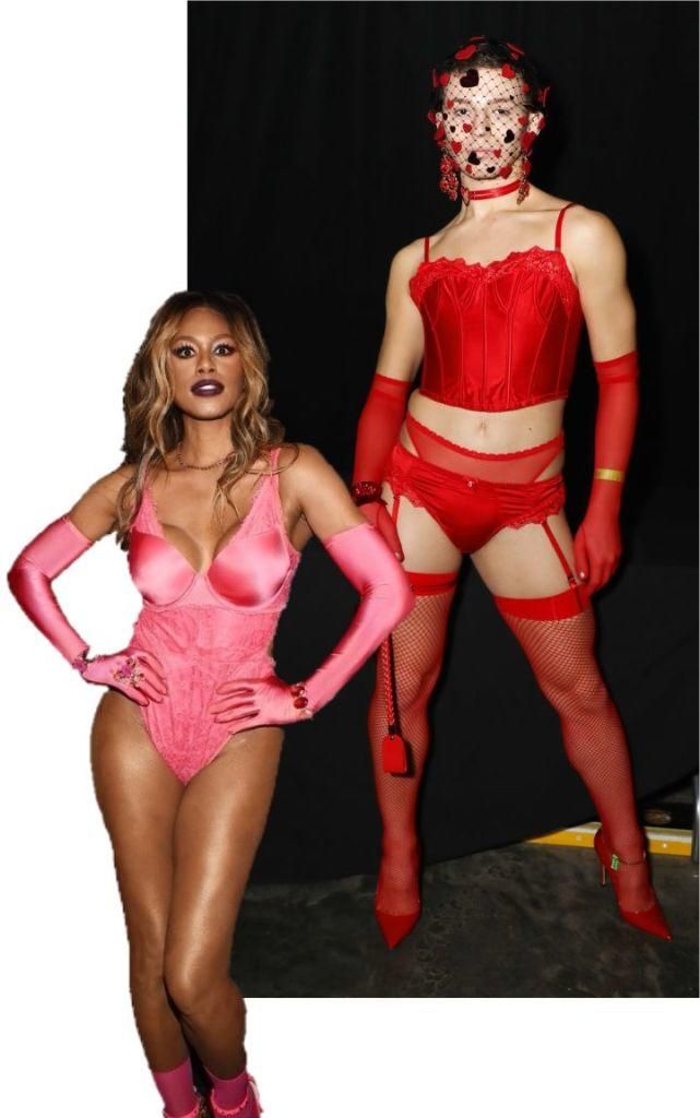 鬼鬼吴映洁牛仔裤高清写真,鬼鬼吴映洁丹宁