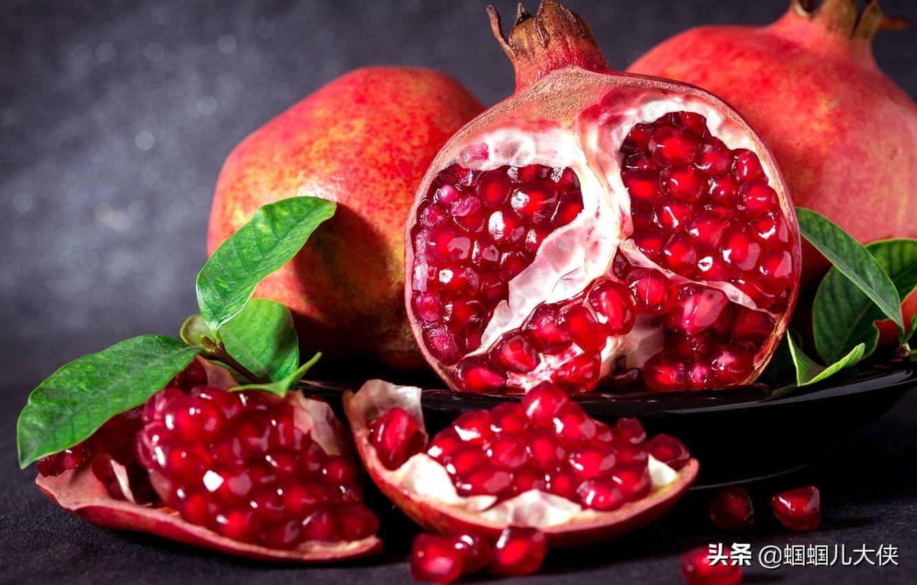 所有的新疆特产,旅游从新疆带的特产