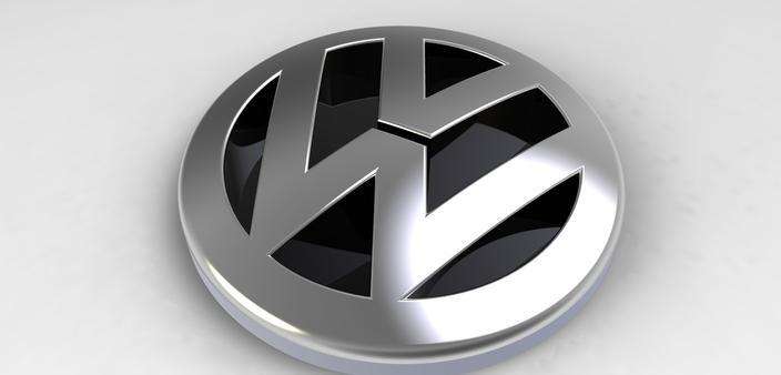 1.5l斯柯达明锐,斯柯达1.5l昕动