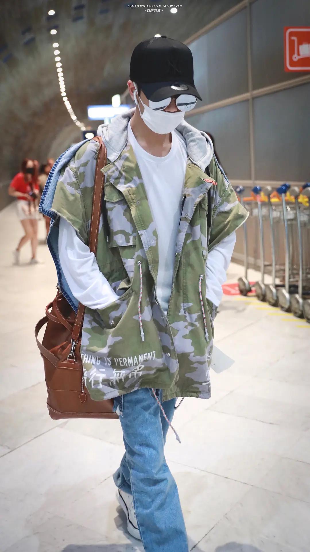 鏋楀溅淇妉ongchamp鐝戦涓婃捣,鏋楀溅淇妉ongchamp鍖呭寘