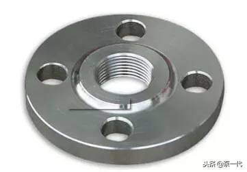 法兰相关基础知识问答,最全法兰知识大全