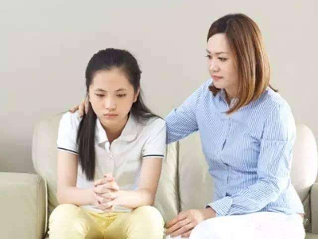 孩子偷钱怎么教育最好,孩子屡次偷钱该怎么教育