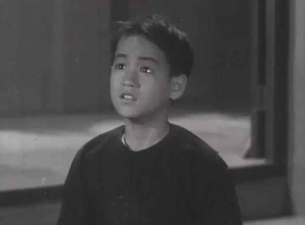 盘点娱乐圈十大童星,娱乐圈五大童星现状