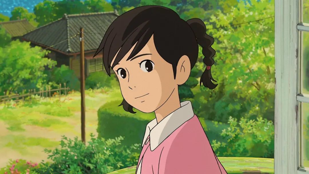 允许停顿,但不允许一直停顿,收拾一下,继续前行