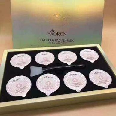 让我们一起护肤逆龄,让我们一起努力好好护肤