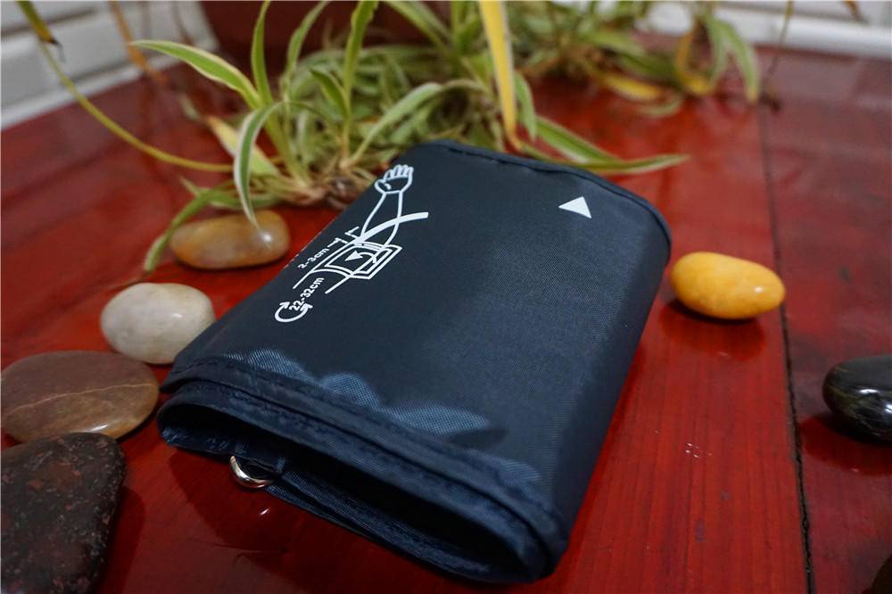 爱健康电子血压计,aicare臂式电子血压计