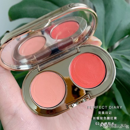 国货最有效果的化妆品,国货化妆品值得买