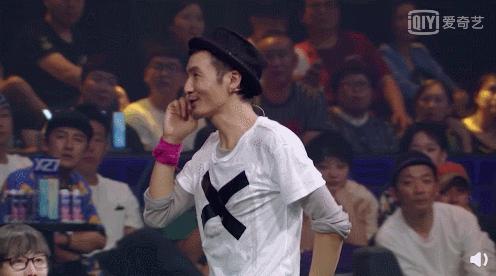 三天闪婚、前任交缠？京圈30年瓜甜，乐队有没有夏天