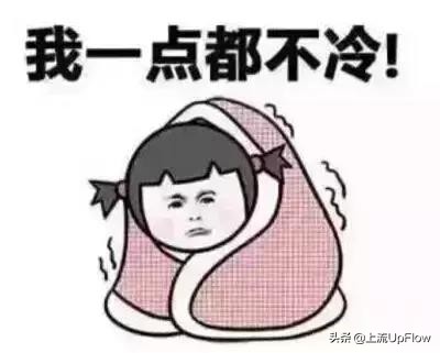 陕西三个省,为什么陕西像三个省