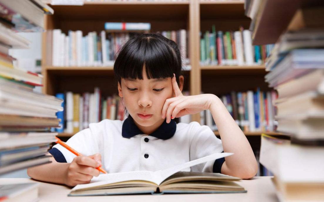 30年教学经验班主任直言,30年班主任经验之谈