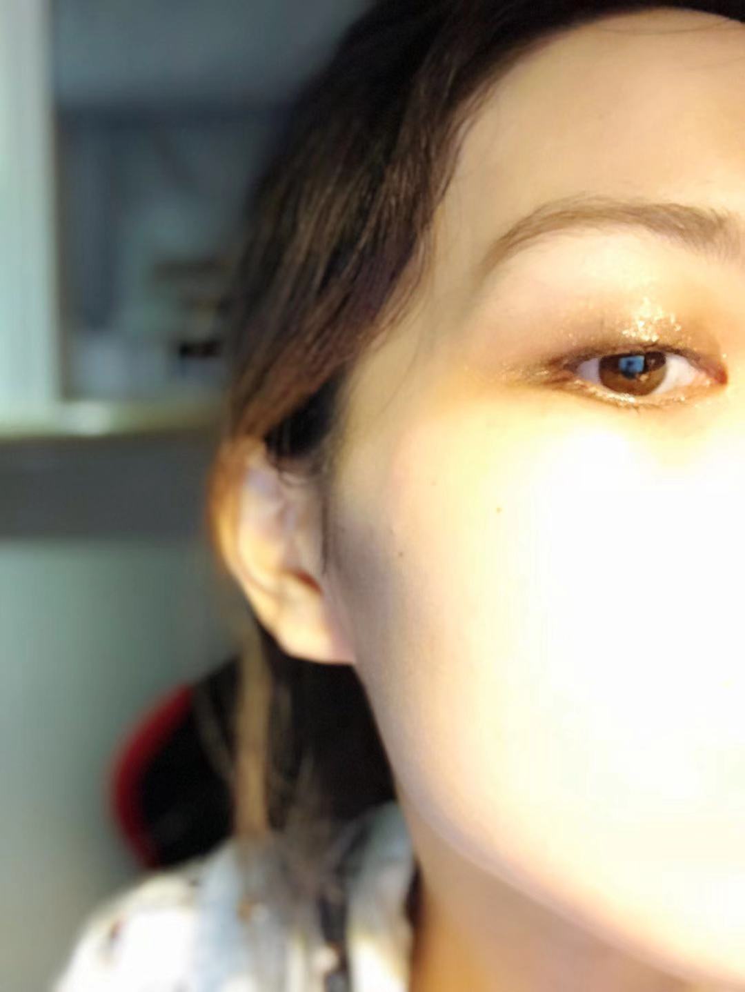 超越年度爱用,不挑肤质拯救熬夜通宵脸的彩妆单品