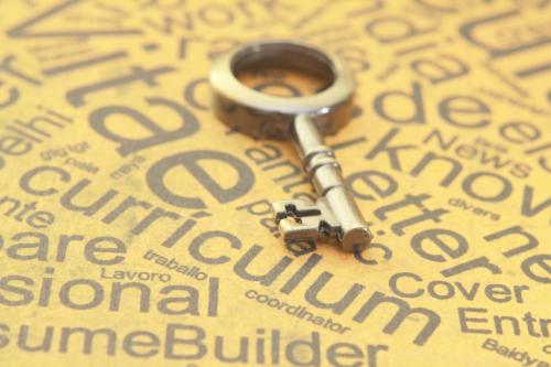 中国银行保险报CFCA“金融业数字化转型系列课程”正式上线