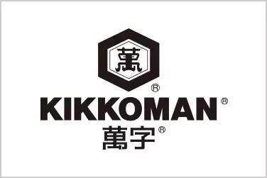 龟甲万酱油进入中国市场了吗,龟甲万酱油日本原装的多少钱