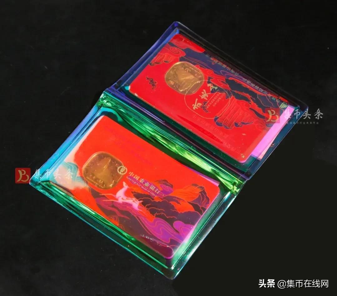 牛币年前暴涨50%!武夷山币触底反弹!年后能否再战一场?