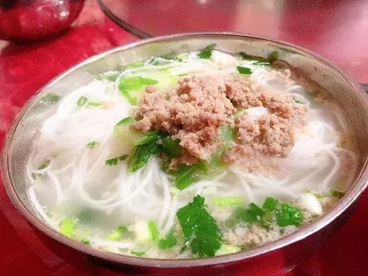 昆明大理腾冲瑞丽芒市六日游,瑞丽芒市腾冲四飞六日游