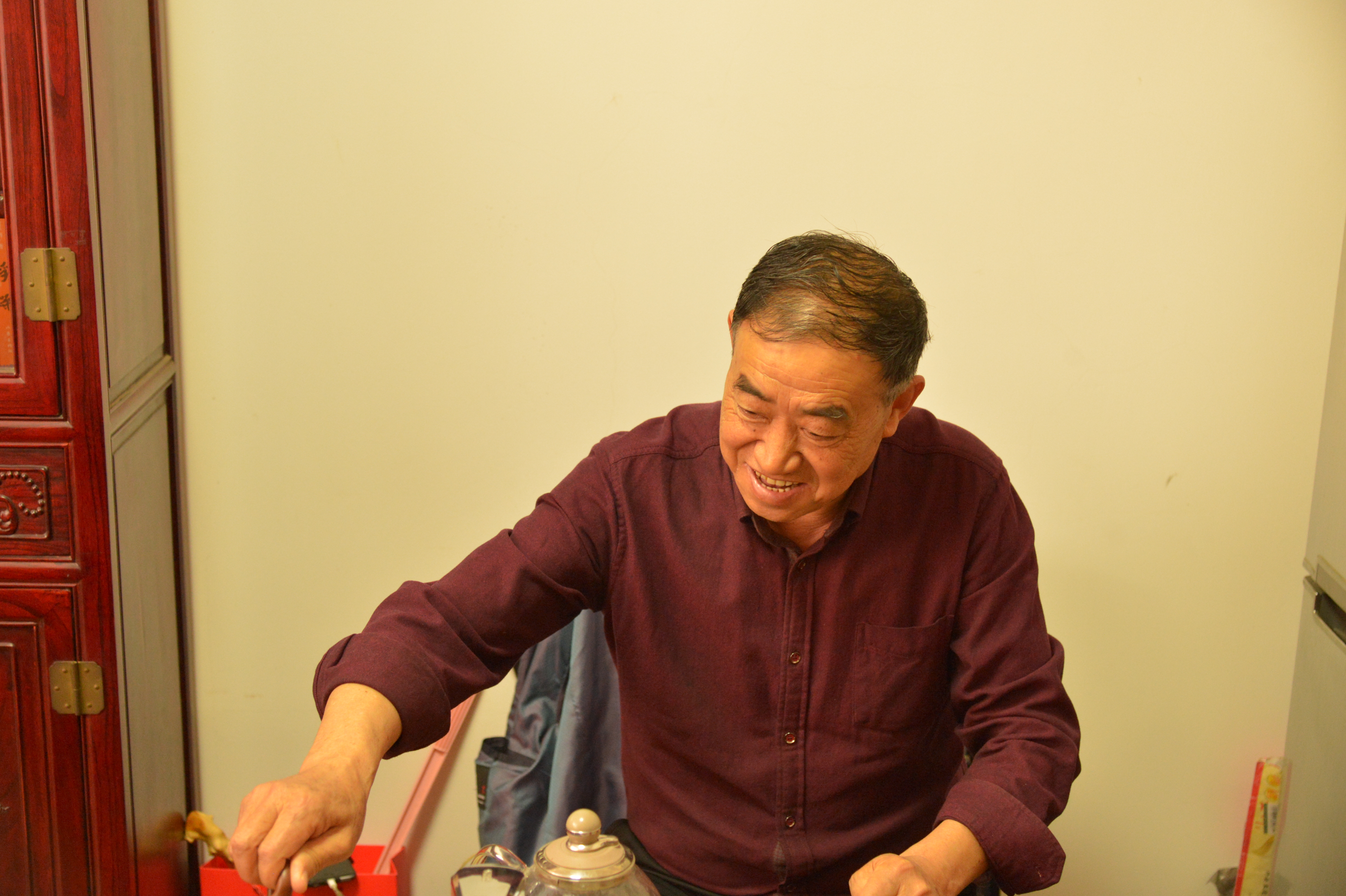 棣花贾平凹,棣花驿