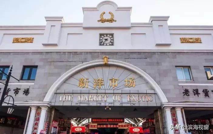 天津冬季市内一日游最佳景点,天津旅游景点推荐网红一日游