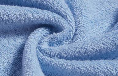 洗澡忽视了这些容易损伤皮肤,频繁洗澡会对皮肤造成什么影响