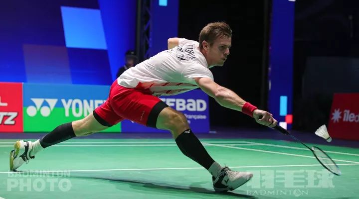 指甲内出血看什么科,指甲内出血要怎么办