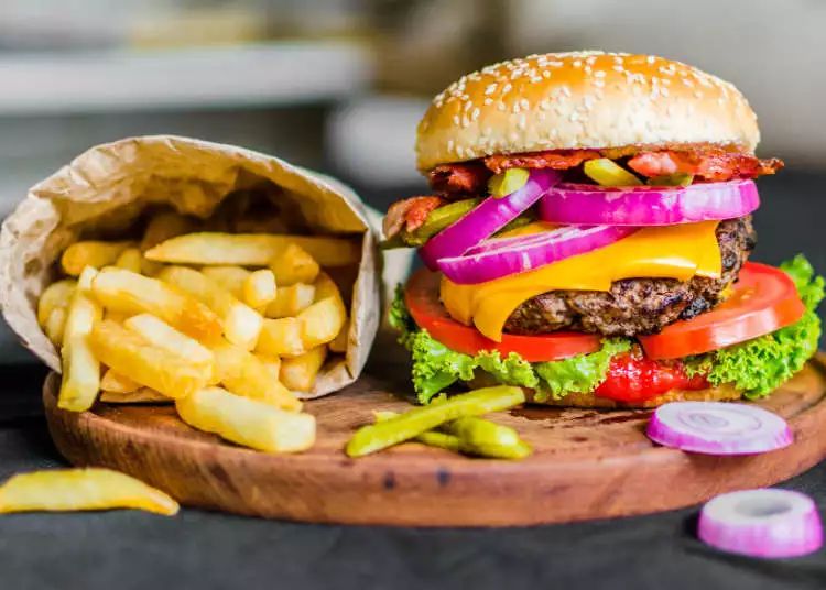 孩子不能吃零食垃圾食品,孩子不能吃的垃圾食品视频