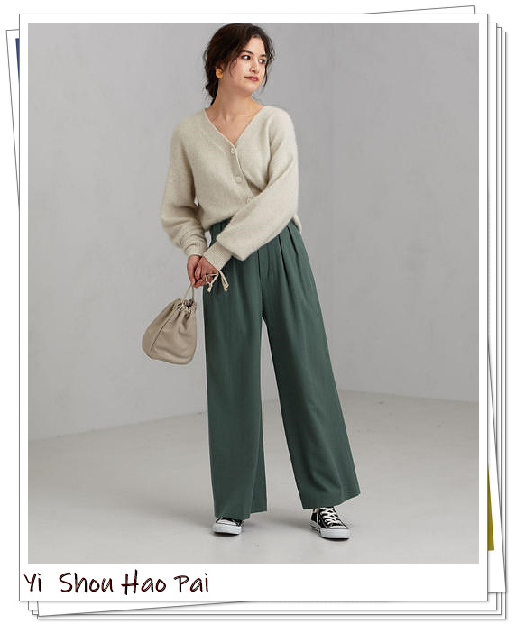 日常通勤上班板鞋怎么穿,上班穿什么板鞋好看