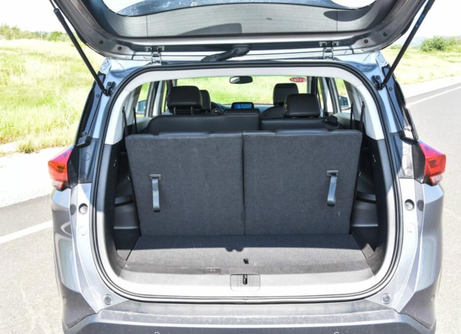 12款雪佛兰科鲁兹座椅,雪佛兰沃兰多内饰布局