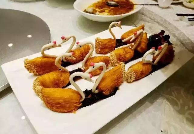 广州早茶店推荐老字号,广州比较正宗的早茶老字号