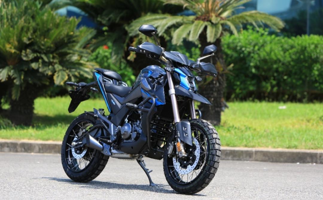 启典150u1多少钱,启典150u1值得买吗