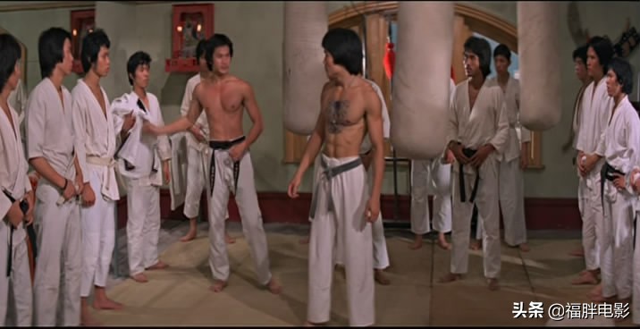 鎴愪篃澶╃倝璐ヤ篃澶╃倝,鎴愪篃璐ヤ篃鐢靛奖瑙ｆ瀽