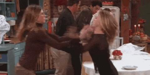 掏空女孩钱包,掏空女孩的钱包