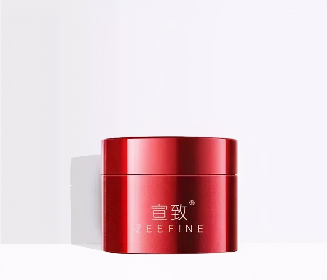 一年四季都可以使用的保湿霜推荐,秋冬强效保湿