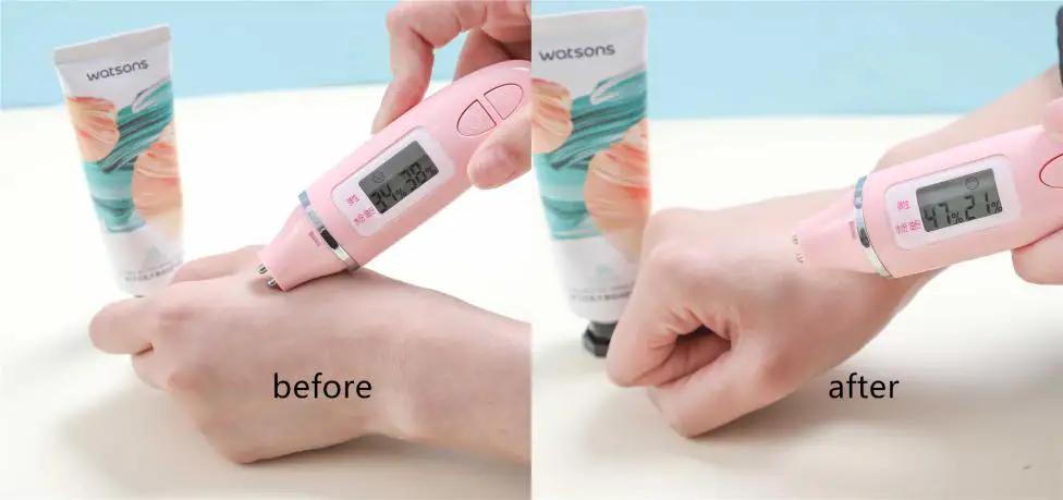 爆火的护手霜,开架大王护手霜