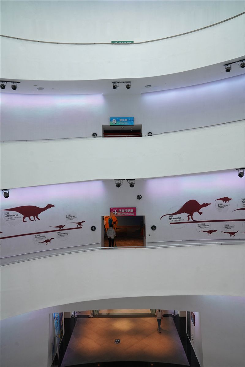 澳门最有名的景点大三巴,澳门必去景点之大三巴网红打卡地