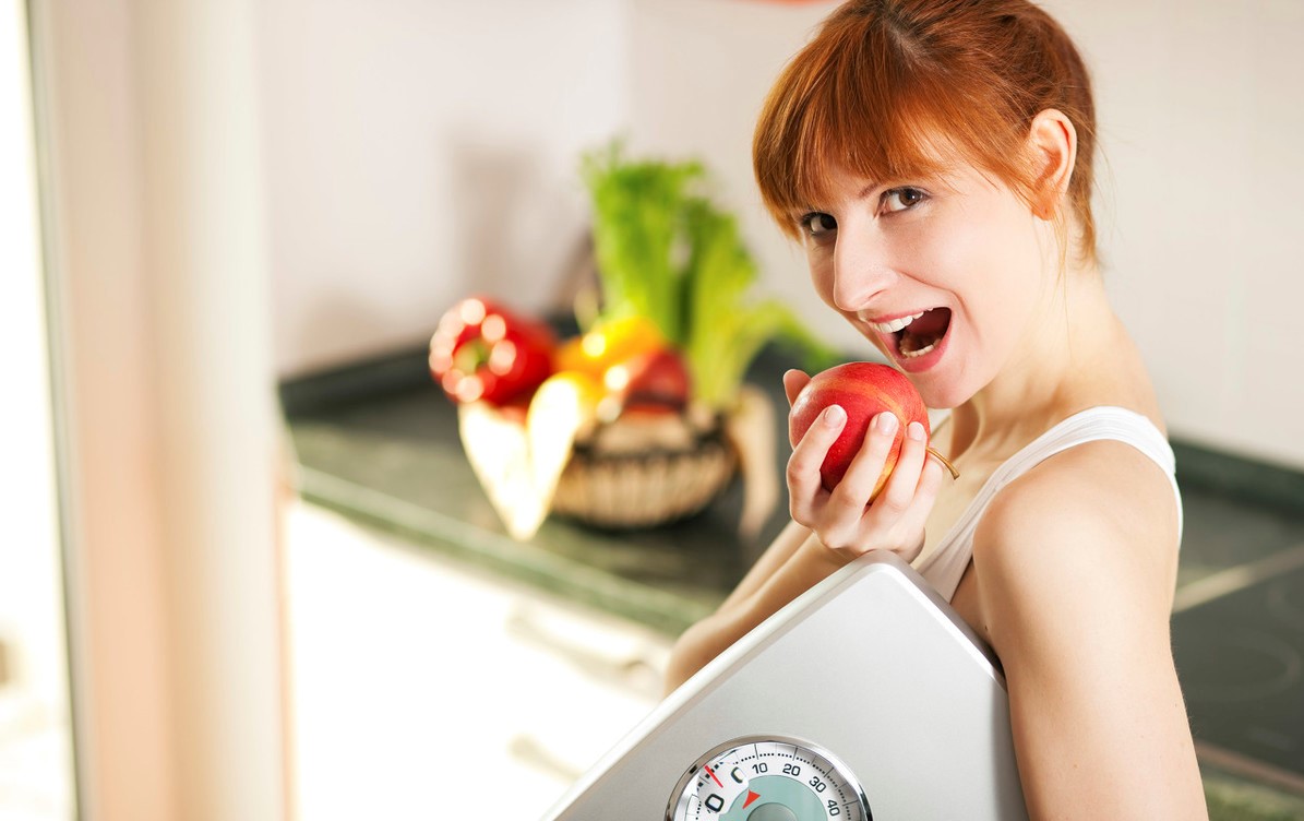 空腹血糖正常值6.5正常吗,空腹血糖正常值6.1正常吗