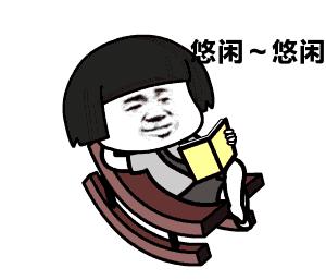 冬天滋阴润燥健脾汤,女人冬天喝什么汤最滋阴