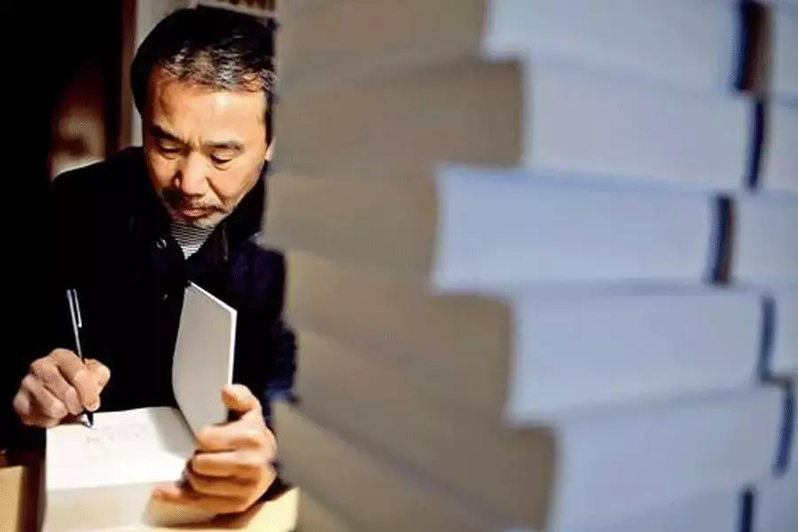 懂情趣的高手，都有哪些骚操作？