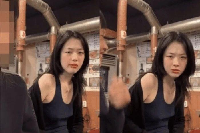 “子宫不用，阴道总用了吧”:秦岚拒生孩子，评论留下10000脏话