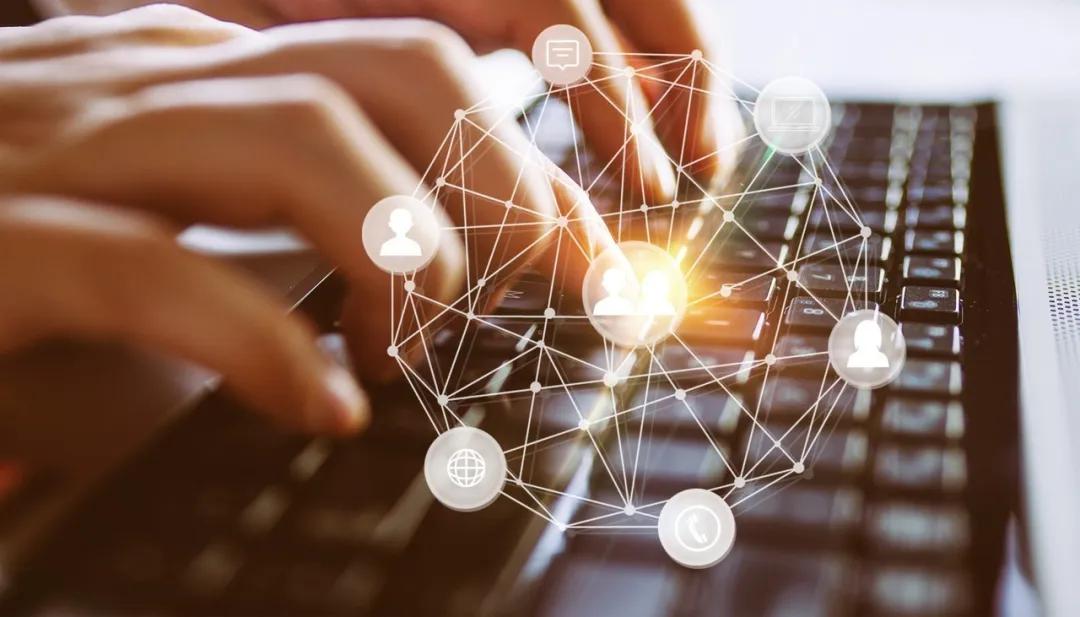 迁入厦门户口办理流程是怎样的,厦门有房海沧户口能迁入吗