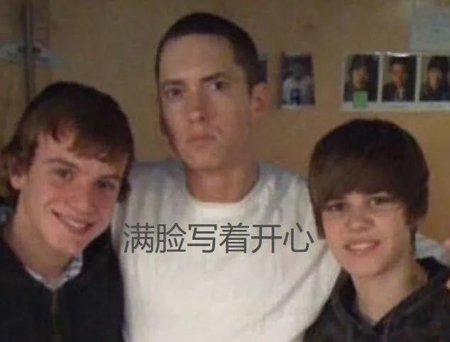 阿姆与女儿现状,阿姆女儿多大了