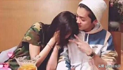 那些年汪峰“预言”的大新闻：郑爽张恒撕X，王菲离婚，文章出轨