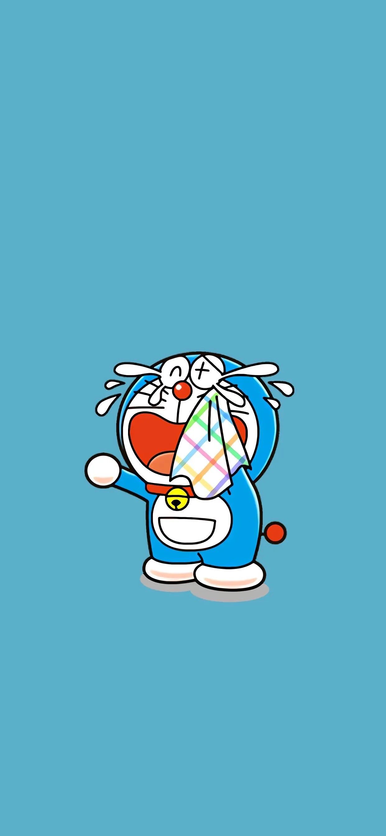 让你惊讶的壁纸,让人一看就震撼的壁纸